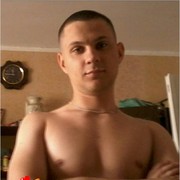  ,   Artur, 35 ,   ,   , c 