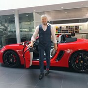 ���������� ���������� �����, ���� ������� �����, 51 ���, ������������ ��� ������, ����� � ���������, c�������� ���������