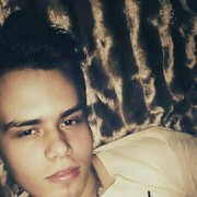  ,   , 26 ,   
