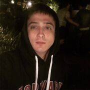 ���������� �������, ���� ������� �����, 36 ���, ������������ ��� ������, ����� � ���������, c�������� ���������