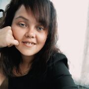  ,   , 31 ,   ,   , c , 
