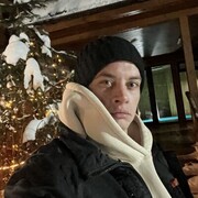  ,   Vadim, 26 ,   ,   