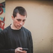 ���������� �����, ���� ������� ����, 32 ����, ������������ ��� ����� � ���������, c�������� ���������