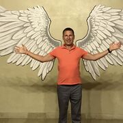 ���������� �����-���������, ���� ������� �������, 57 ���, ������������ ��� ����� � ���������, ���������