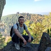  ,   , 27 ,  