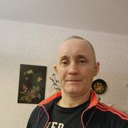  -,   , 57 ,     , c 