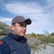 ���������� �����, ���� ������� ������, 37 ���, ������������ ��� ������, ����� � ���������