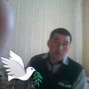  ,  , 46