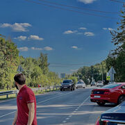 ���������� ���������, ���� ������� �����, 28 ���, ������������ ��� ������, ����� � ���������, c�������� ���������