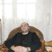 ���������� �������, ���� ������� Daviti, 45 ���, ������������ ��� ������