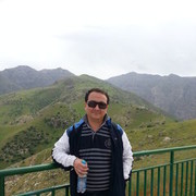 ���������� �����, ������� �������, 43