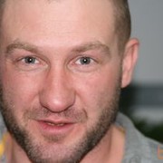 ���������� ������, ���� ������� Anatolii, 48 ���, ������������ ��� ������