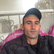  ,   , 40 ,   ,   