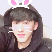 ���������� ���������, ���� ������� ������, 27 ���, ������������ ��� ������, ����� � ���������