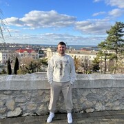 ���������� ������, ���� ������� ������, 40 ���, ������������ ��� c�������� ���������