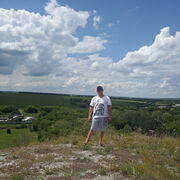 ���������� �����, ���� ������� ����, 42 ����, ������������ 