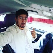 ���������� �����, ���� ������� �������, 39 ���, ������������ ��� ������, ����� � ���������