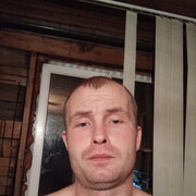 ���������� �����������, ���� ������� ����, 34 ����, ������������ ��� ������, ����� � ���������, c�������� ���������