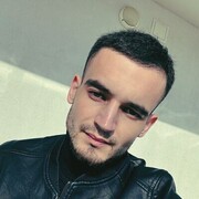  ,   , 26 ,   