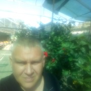 ���������� ��������, ���� ������� ������, 50 ���, ������������ ��� ������, ����� � ���������, c�������� ���������