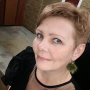  ,   , 46 ,   ,   , c , 