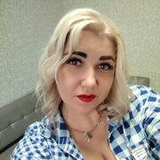  ,  , 32