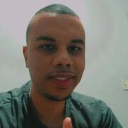  -,  Flavio, 27