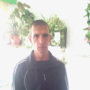 ���������� ������, ���� ������� ����, 46 ���, ������������ ��� ������, ����� � ���������, c�������� ���������