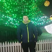  ,   Jora, 32 ,   ,   , c 