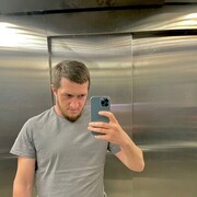 ���������� ������, ���� ������� ���������, 33 ����, ������������ ��� ������, ����� � ���������