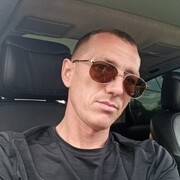  ,   , 39 ,   ,   , c , 