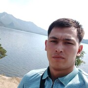 ,  , 25