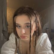  -,   , 20 ,   ,   , 