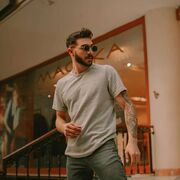  ,   Caner, 25 ,   ,   