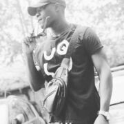 ���������� ������, ���� ������� Desanges, 27 ���, ������������ ��� ������, ����� � ���������, c�������� ���������