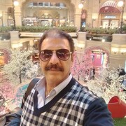  ,   Ayub Sabir, 45 ,   c 