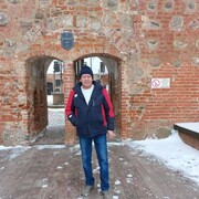 ���������� ���������, ���� ������� ����, 71 ���, ������������ ��� ������, ����� � ���������, c�������� ���������