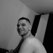  ,   , 34 ,   ,   