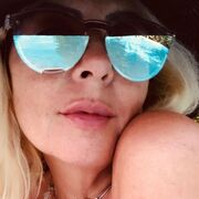  Phitsanulok,   , 58 ,   c 