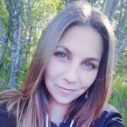  ,  , 28