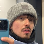 ���������� �����������, ���� ������� ������, 30 ���, ������������ ��� ������, ����� � ���������