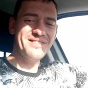  -,   , 43 ,   c , 