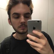 ���������� ������, ���� ����� ������, 25 ���, ������������ ��� ������, ����� � ���������