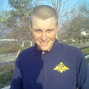 ���������� ������������, ���� ������� �����, 32 ����, ������������ ��� ������