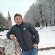 ���������� �����������, ���� ������� ����, 62 ����, ������������ ��� ������, ����� � ���������