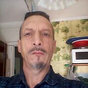  -,   , 55 ,     , c , 