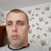 ���������� ������-��-����, ���� ������� ������, 42 ����, ������������ ��� ������