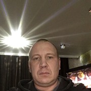  ,  , 45