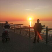 ���������� �����������, ���� ������� �����, 43 ����, ������������ ��� ������, ����� � ���������