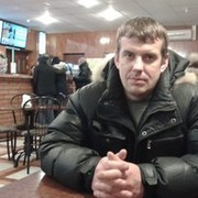 ���������� �����, ���� ������� ������, 43 ����, ������������ 